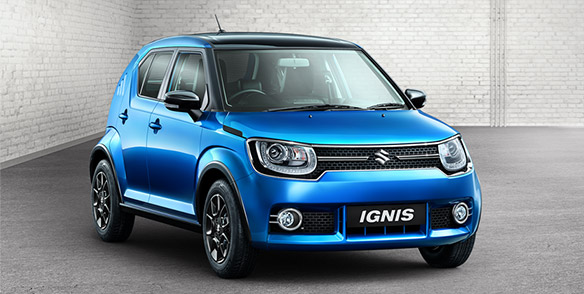 ignis-brochure