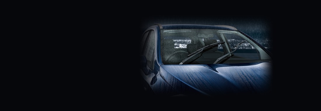 S-Cross price in india